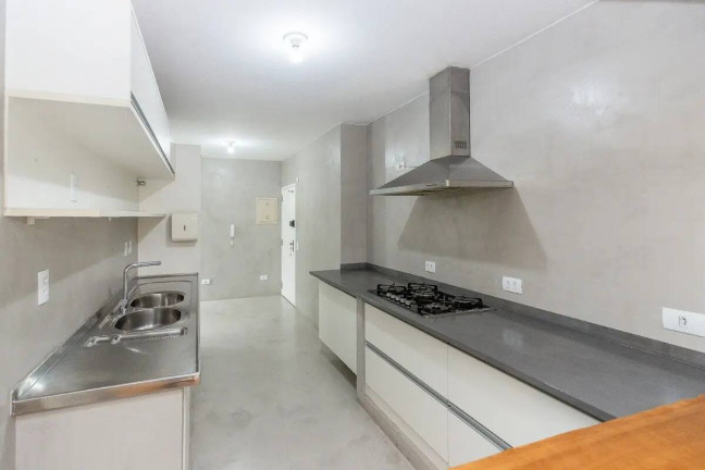 Imagem Apartamento com 3 Quartos à Venda, 113 m² em Santo Amaro - São Paulo Imagem Apartamento com 3 Quartos à Venda, 113 m² em Santo Amaro - São Paulo