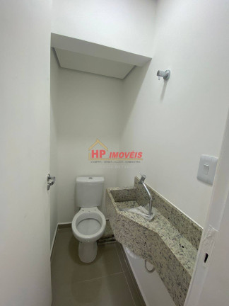 Imagem Casa com 2 Quartos à Venda, 84 m² em Jardim Das Flores - Osasco Imagem Casa com 2 Quartos à Venda, 84 m² em Jardim Das Flores - Osasco