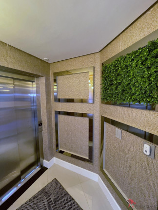 Imagem Apartamento com 4 Quartos à Venda, 250 m² em Praia Grande - Torres