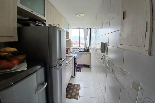 Imagem Cobertura com 3 Quartos à Venda, 141 m² em Recreio Dos Bandeirantes - Rio De Janeiro Imagem Cobertura com 3 Quartos à Venda, 141 m² em Recreio Dos Bandeirantes - Rio De Janeiro