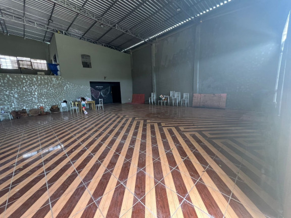 Imagem Imóvel à Venda, 530 m² em Jardim Itaguaçu - Salto