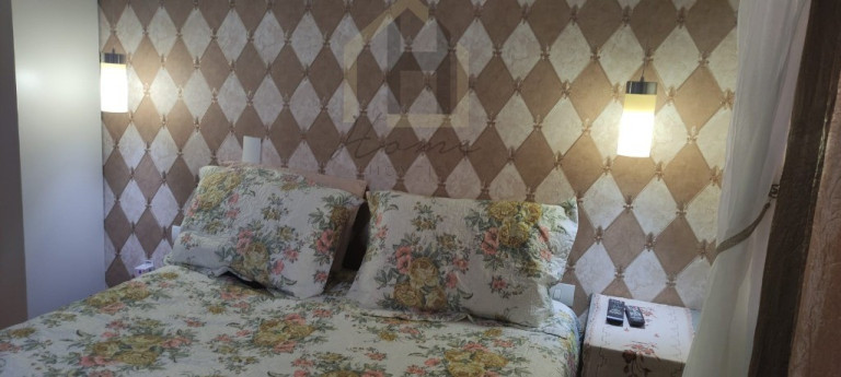 Imagem Imóvel com 3 Quartos à Venda, 89 m² em Santa Paula - São Caetano Do Sul Imagem Imóvel com 3 Quartos à Venda, 89 m² em Santa Paula - São Caetano Do Sul