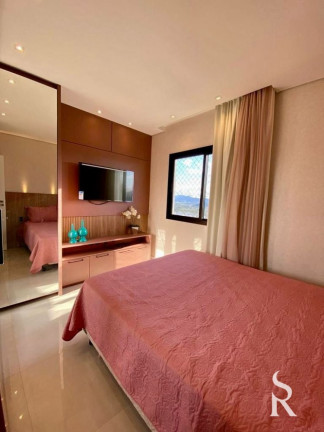 Imagem Apartamento com 3 Quartos para Alugar, 130 m² em Centro - Balneário Camboriú Imagem Apartamento com 3 Quartos para Alugar, 130 m² em Centro - Balneário Camboriú