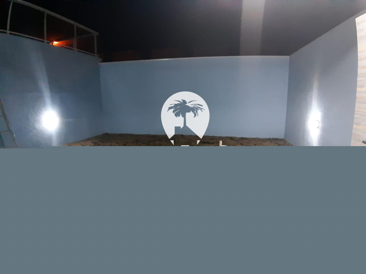 Imagem Casa com 2 Quartos à Venda, 181 m² em Porto Fino - Pontal Do Parana Imagem Casa com 2 Quartos à Venda, 181 m² em Porto Fino - Pontal Do Parana