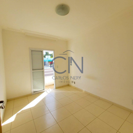 Imagem Casa com 3 Quartos à Venda, 172 m² em Morada Dos Nobres - Taubaté