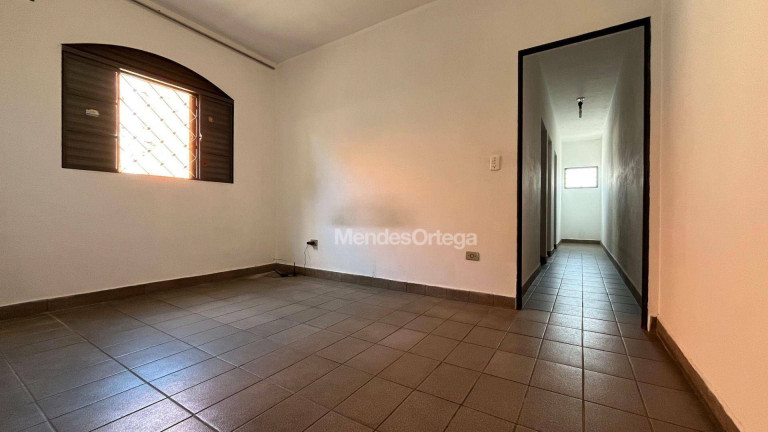Imagem Casa com 3 Quartos à Venda, 228 m² em Jardim São Marcos - Sorocaba