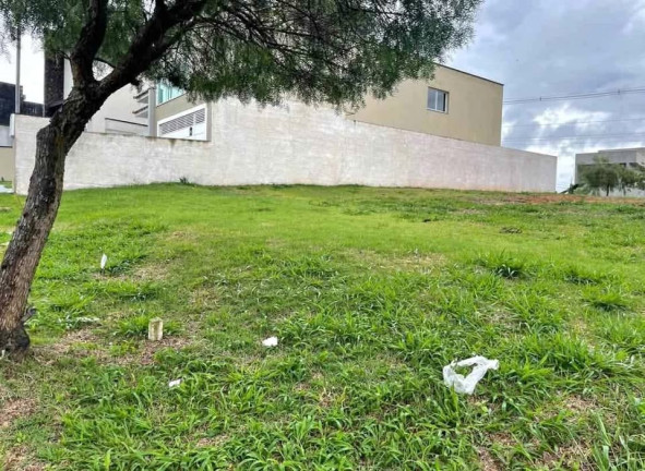 Imagem Terreno à Venda, 125 m² em Sítio Boa Vista - Cotia Imagem Terreno à Venda, 125 m² em Sítio Boa Vista - Cotia