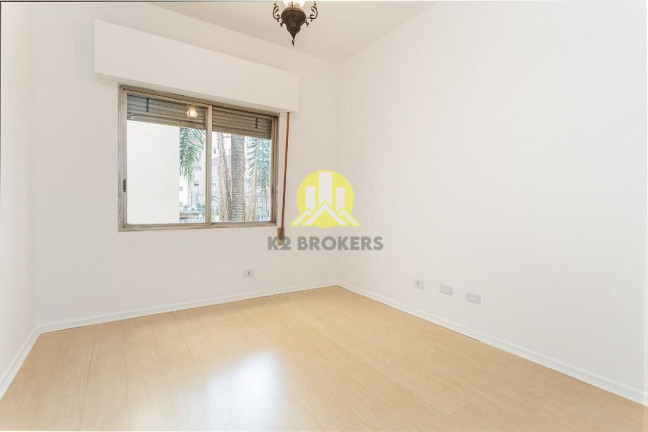 Imagem Apartamento com 4 Quartos à Venda, 278 m² em Higienópolis - São Paulo Imagem Apartamento com 4 Quartos à Venda, 278 m² em Higienópolis - São Paulo