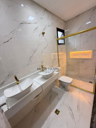 Imagem Apartamento com 2 Quartos à Venda, 75 m² em Canto Do Forte - Praia Grande Imagem Apartamento com 2 Quartos à Venda, 75 m² em Canto Do Forte - Praia Grande