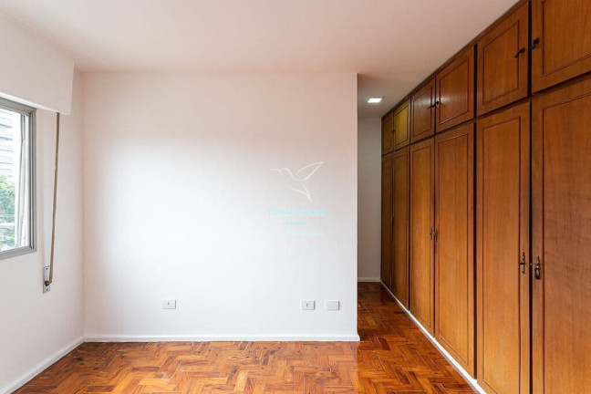 Imagem Apartamento com 3 Quartos à Venda, 112 m² em Vila Clementino - São Paulo Imagem Apartamento com 3 Quartos à Venda, 112 m² em Vila Clementino - São Paulo