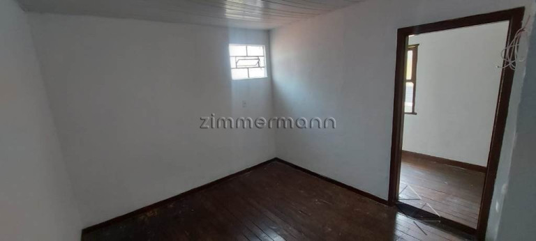Imagem Casa com 3 Quartos à Venda, 131 m² em Ipiranga - São Paulo Imagem Casa com 3 Quartos à Venda, 131 m² em Ipiranga - São Paulo