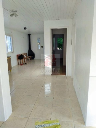 Imagem Casa com 2 Quartos à Venda, 300 m² em Espírito Santo - Porto Alegre