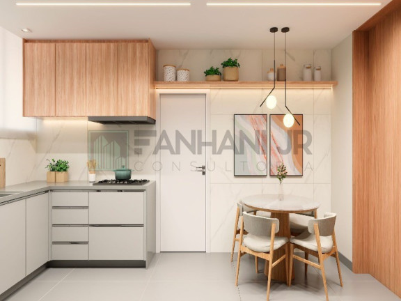 Imagem Imóvel com 3 Quartos à Venda, 155 m² em Cerqueira César - São Paulo Imagem Imóvel com 3 Quartos à Venda, 155 m² em Cerqueira César - São Paulo
