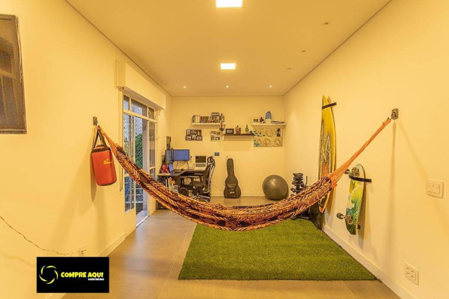 Imagem Apartamento com 1 Quarto à Venda, 150 m² em Santa Cecília - São Paulo Imagem Apartamento com 1 Quarto à Venda, 150 m² em Santa Cecília - São Paulo