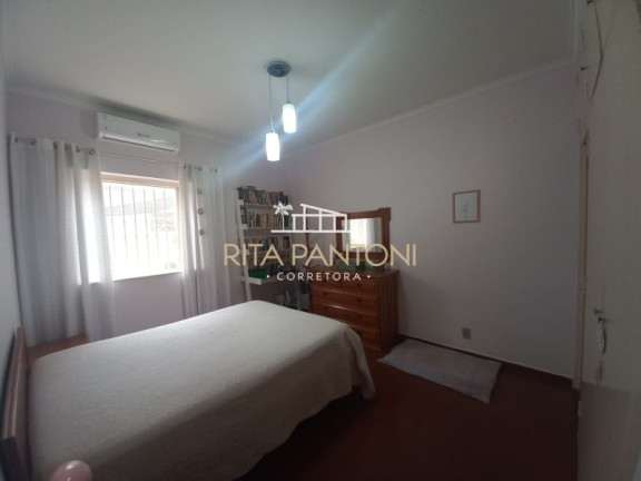 Imagem Casa com 3 Quartos à Venda, 141 m² em Jardim São Luiz - Ribeirão Preto Imagem Casa com 3 Quartos à Venda, 141 m² em Jardim São Luiz - Ribeirão Preto