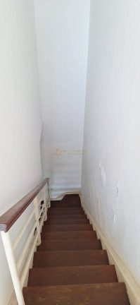 Imagem Apartamento com 2 Quartos à Venda, 107 m² em Barra Da Tijuca - Rio De Janeiro Imagem Apartamento com 2 Quartos à Venda, 107 m² em Barra Da Tijuca - Rio De Janeiro