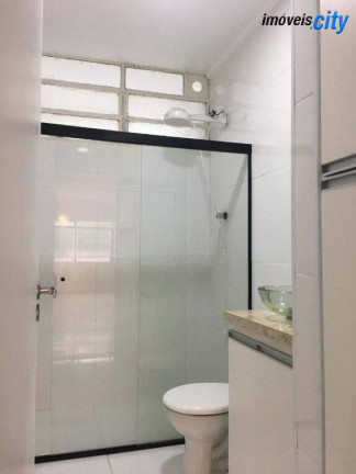 Imagem Apartamento com 2 Quartos para Alugar, 80 m² em Bela Vista - São Paulo