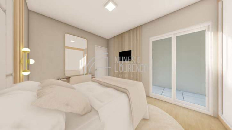 Imagem Casa com 3 Quartos à Venda, 180 m² em Embaré - Santos
