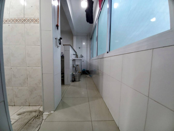 Imagem Apartamento com 2 Quartos à Venda, 94 m² em Canto Do Forte - Praia Grande Imagem Apartamento com 2 Quartos à Venda, 94 m² em Canto Do Forte - Praia Grande