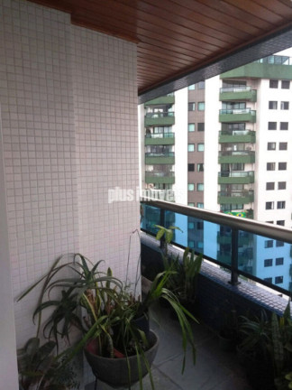 Imagem Apartamento com 3 Quartos à Venda, 145 m² em Vila Mariana - São Paulo Imagem Apartamento com 3 Quartos à Venda, 145 m² em Vila Mariana - São Paulo
