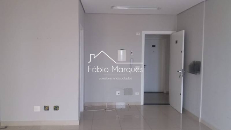 Imagem Sala Comercial para Alugar, 40 m² em Vila Santo Estevão - São Paulo Imagem Sala Comercial para Alugar, 40 m² em Vila Santo Estevão - São Paulo
