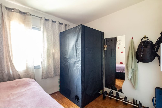 Imagem Imóvel com 2 Quartos à Venda, em Vila Cordeiro - São Paulo Imagem Imóvel com 2 Quartos à Venda, em Vila Cordeiro - São Paulo