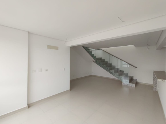 Imagem Apartamento com 4 Quartos à Venda, 164 m² em Paulicéia - Piracicaba Imagem Apartamento com 4 Quartos à Venda, 164 m² em Paulicéia - Piracicaba