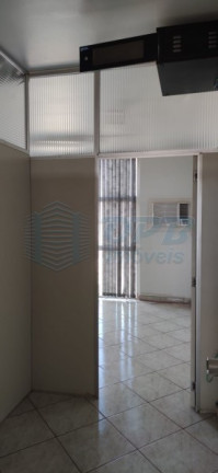 Imagem Sala Comercial para Alugar,  em Centro - Ribeirão Preto