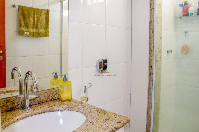 Imagem Apartamento com 2 Quartos à Venda, 87 m² em Icaraí - Niterói Imagem Apartamento com 2 Quartos à Venda, 87 m² em Icaraí - Niterói