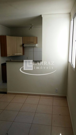 Imagem Imóvel com 2 Quartos à Venda, 95 m² em Sumarezinho - Ribeirão Preto Imagem Imóvel com 2 Quartos à Venda, 95 m² em Sumarezinho - Ribeirão Preto