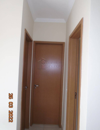 Imagem Apartamento com 2 Quartos à Venda, 490.000 m² em São Paulo - Jundiaí Imagem Apartamento com 2 Quartos à Venda, 490.000 m² em São Paulo - Jundiaí