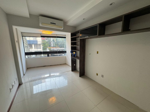 Imagem Apartamento com 3 Quartos à Venda, 140 m² em Costa Azul - Salvador Imagem Apartamento com 3 Quartos à Venda, 140 m² em Costa Azul - Salvador