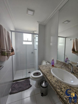 Imagem Apartamento com 4 Quartos à Venda, 180 m² em Patamares - Salvador Imagem Apartamento com 4 Quartos à Venda, 180 m² em Patamares - Salvador