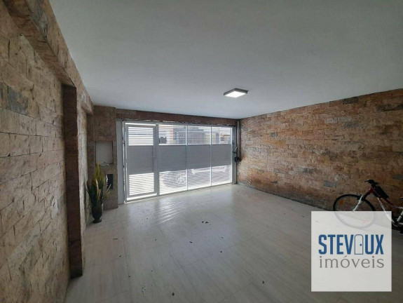 Imagem Casa com 2 Quartos à Venda, 120 m² em Vila Olímpia - São Paulo