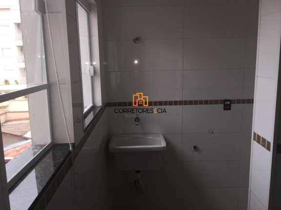 Imagem Apartamento com 2 Quartos à Venda, 71 m² em Jardim Botânico - Ribeirão Preto