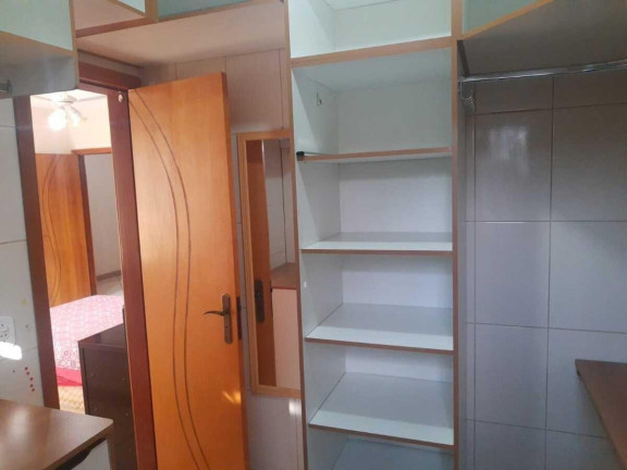 Imagem Casa de Condomínio com 2 Quartos à Venda, em Campo Grande - Rio De Janeiro Imagem Casa de Condomínio com 2 Quartos à Venda, em Campo Grande - Rio De Janeiro