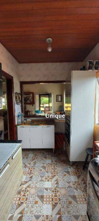 Imagem Casa com 7 Quartos à Venda, 400 m² em Tartaruga - Armação Dos Búzios