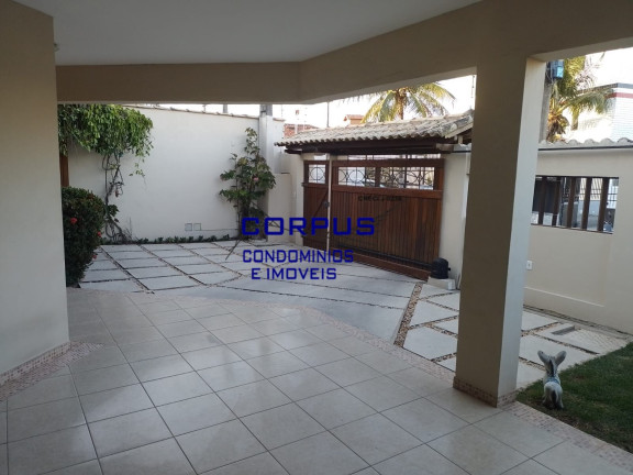 Imagem Casa com 5 Quartos à Venda, 310 m² em Nova São Pedro - São Pedro Da Aldeia