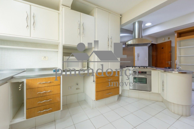 Imagem Apartamento com 3 Quartos à Venda, 142 m² em Perdizes - São Paulo Imagem Apartamento com 3 Quartos à Venda, 142 m² em Perdizes - São Paulo