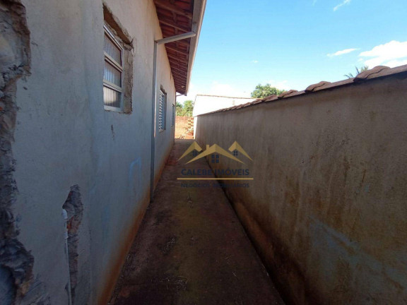 Imagem Casa com 2 Quartos à Venda, 109 m² em Residencial Astória - Tatuí Imagem Casa com 2 Quartos à Venda, 109 m² em Residencial Astória - Tatuí