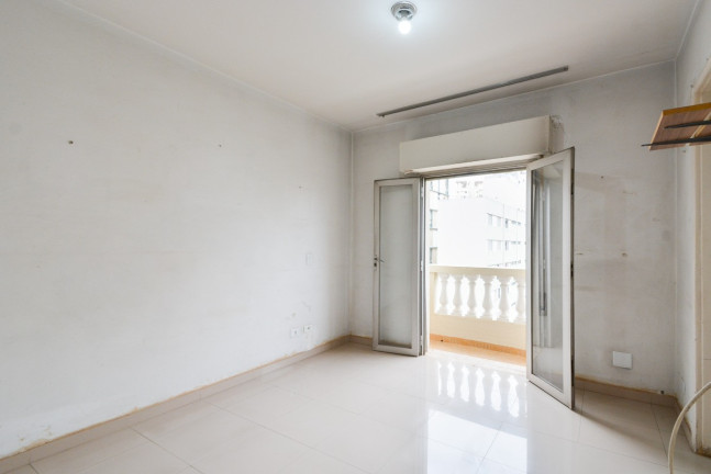 Imagem Apartamento com 3 Quartos à Venda, 103 m² em Bela Vista - São Paulo Imagem Apartamento com 3 Quartos à Venda, 103 m² em Bela Vista - São Paulo