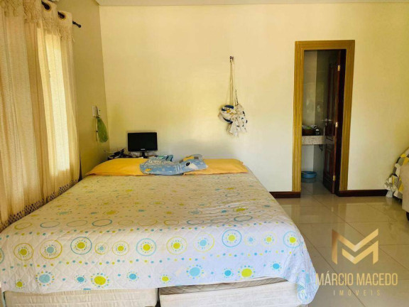 Imagem Casa com 4 Quartos à Venda, 580 m² em Matões - Caucaia Imagem Casa com 4 Quartos à Venda, 580 m² em Matões - Caucaia