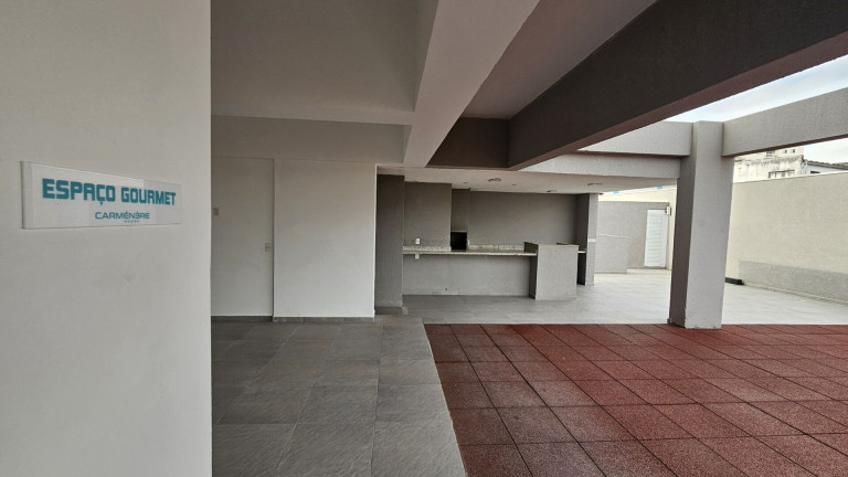 Imagem Imóvel com 1 Quarto à Venda, 28 m² em Centro - Mogi Das Cruzes