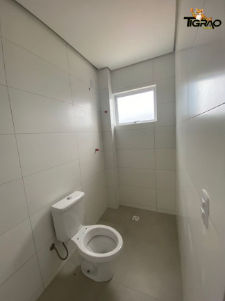 Imagem Apartamento com 2 Quartos à Venda, 65 m² em Centro - Navegantes Imagem Apartamento com 2 Quartos à Venda, 65 m² em Centro - Navegantes