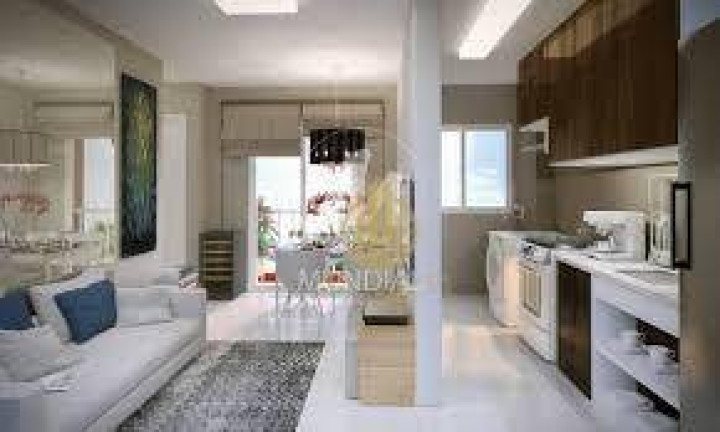 Imagem Apartamento com 3 Quartos à Venda, 114 m² em Jardim Botânico - Ribeirão Preto