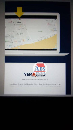 Imagem Apartamento com 2 Quartos à Venda, 68 m² em Aviação - Praia Grande Imagem Apartamento com 2 Quartos à Venda, 68 m² em Aviação - Praia Grande