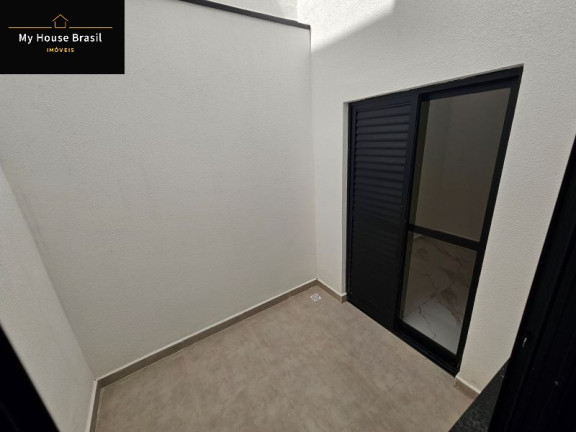 Imagem Apartamento com 2 Quartos à Venda, 56 m² em Jardim França - São Paulo Imagem Apartamento com 2 Quartos à Venda, 56 m² em Jardim França - São Paulo