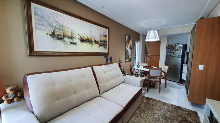 Imagem Apartamento com 2 Quartos à Venda, 72 m² em Pituba - Salvador Imagem Apartamento com 2 Quartos à Venda, 72 m² em Pituba - Salvador