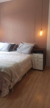 Imagem Apartamento com 4 Quartos à Venda, 200 m² em Santa Lúcia - Belo Horizonte Imagem Apartamento com 4 Quartos à Venda, 200 m² em Santa Lúcia - Belo Horizonte