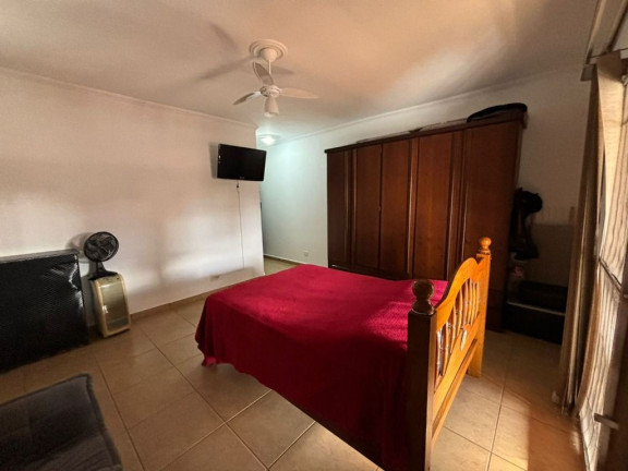 Imagem Sobrado com 4 Quartos à Venda, 225 m² em Jardim Imperador - Suzano Imagem Sobrado com 4 Quartos à Venda, 225 m² em Jardim Imperador - Suzano